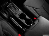  Cup holders photo